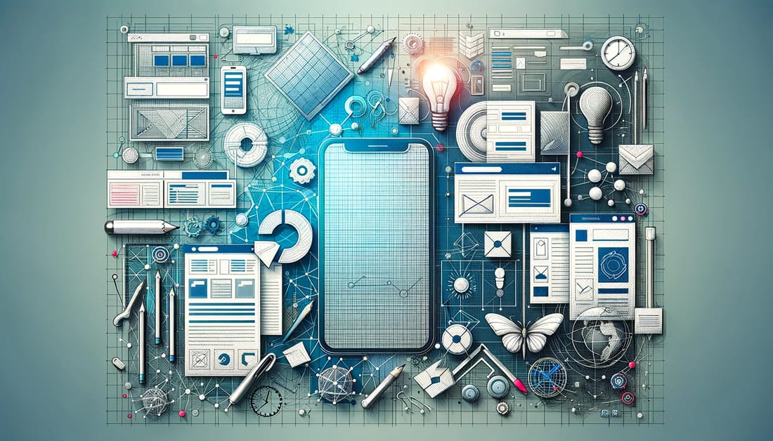 The Essential Shift: Why Every Business Needs to Be Online