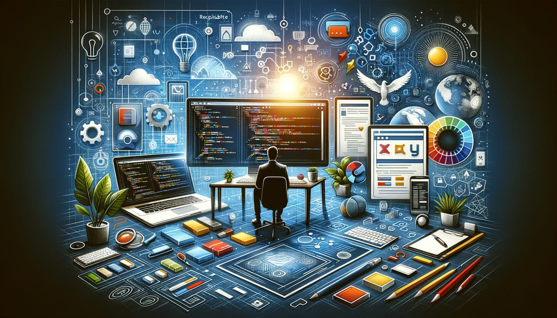 Navigating the Digital Marketing Landscape: Strategies for Success